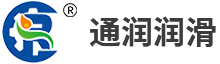 入西安學(xué)幫補習(xí)學(xué)校